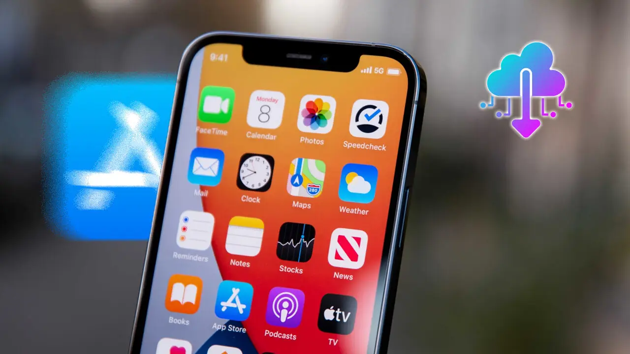 Điều kiện cần chuẩn bị trước khi tải app Vin777