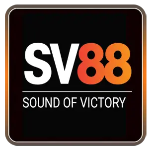 Sv88 mới