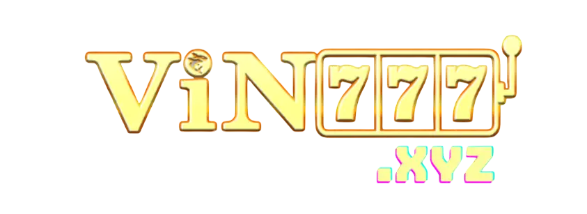 Vin7777 – Điểm đến cá cược hàng đầu châu Á